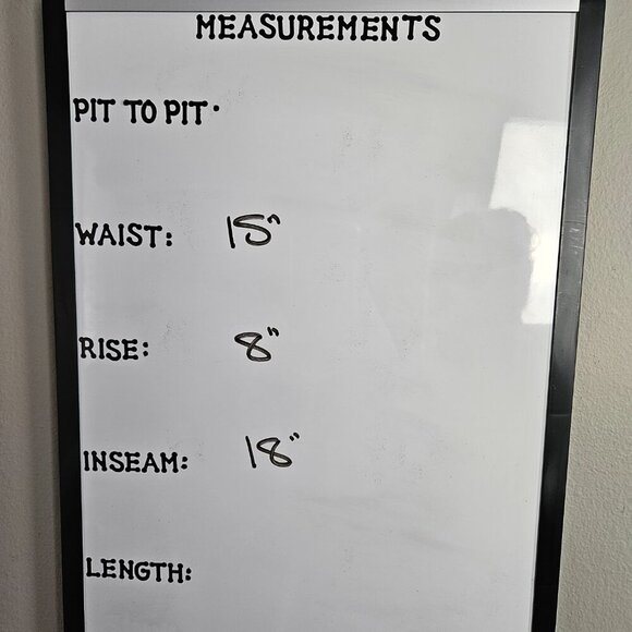 Free People | FP Movement Turn Out Tie Up Capri Crop Legging Black L OB433018 - Picture 8 of 12